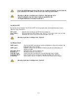 Preview for 111 page of Abus TVIP70000 User Manual