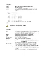 Preview for 112 page of Abus TVIP70000 User Manual