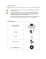 Preview for 121 page of Abus TVIP70000 User Manual