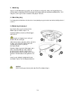 Preview for 122 page of Abus TVIP70000 User Manual