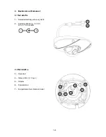 Preview for 123 page of Abus TVIP70000 User Manual