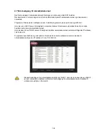 Preview for 126 page of Abus TVIP70000 User Manual