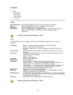 Preview for 135 page of Abus TVIP70000 User Manual