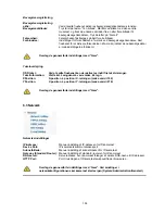 Preview for 136 page of Abus TVIP70000 User Manual