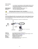 Preview for 137 page of Abus TVIP70000 User Manual