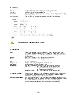 Preview for 140 page of Abus TVIP70000 User Manual