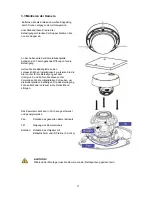 Preview for 11 page of Abus TVIP71501 User Manual