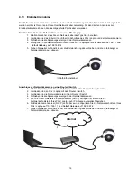 Предварительный просмотр 16 страницы Abus TVIP71501 User Manual