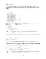 Preview for 55 page of Abus TVIP71501 User Manual