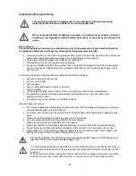 Preview for 62 page of Abus TVIP71501 User Manual