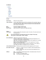 Preview for 86 page of Abus TVIP71501 User Manual