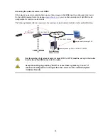 Preview for 96 page of Abus TVIP71501 User Manual