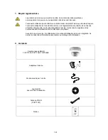 Предварительный просмотр 123 страницы Abus TVIP71501 User Manual