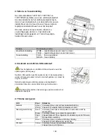 Предварительный просмотр 185 страницы Abus TVIP71501 User Manual