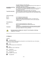 Preview for 204 page of Abus TVIP71501 User Manual