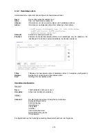 Preview for 276 page of Abus TVIP71501 User Manual