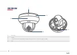 Preview for 16 page of Abus TVIP82561 Manual