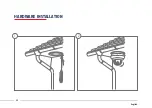 Preview for 22 page of Abus TVIP82561 Manual