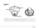 Предварительный просмотр 26 страницы Abus TVIP82561 Manual