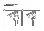 Preview for 52 page of Abus TVIP82561 Manual