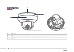 Preview for 56 page of Abus TVIP82561 Manual