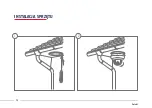 Preview for 72 page of Abus TVIP82561 Manual