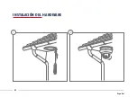 Preview for 82 page of Abus TVIP82561 Manual