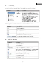 Preview for 16 page of Abus TVIP82900 User Manual