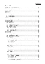 Preview for 318 page of Abus TVIP82900 User Manual