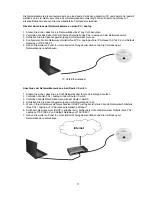 Предварительный просмотр 11 страницы Abus TVIP86900 User Manual