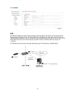 Предварительный просмотр 30 страницы Abus TVIP86900 User Manual