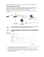 Предварительный просмотр 32 страницы Abus TVIP86900 User Manual