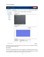 Предварительный просмотр 55 страницы Abus TVIP86900 User Manual
