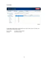 Предварительный просмотр 64 страницы Abus TVIP86900 User Manual