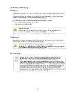 Предварительный просмотр 66 страницы Abus TVIP86900 User Manual