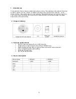 Предварительный просмотр 75 страницы Abus TVIP86900 User Manual