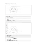 Предварительный просмотр 76 страницы Abus TVIP86900 User Manual