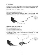 Предварительный просмотр 77 страницы Abus TVIP86900 User Manual