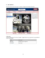Предварительный просмотр 80 страницы Abus TVIP86900 User Manual