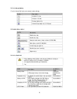 Предварительный просмотр 81 страницы Abus TVIP86900 User Manual