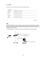 Предварительный просмотр 96 страницы Abus TVIP86900 User Manual