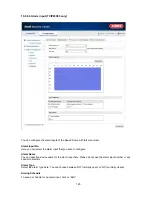 Предварительный просмотр 125 страницы Abus TVIP86900 User Manual
