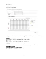 Предварительный просмотр 129 страницы Abus TVIP86900 User Manual