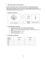 Предварительный просмотр 143 страницы Abus TVIP86900 User Manual