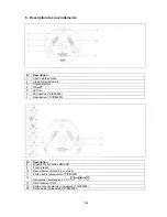 Предварительный просмотр 144 страницы Abus TVIP86900 User Manual