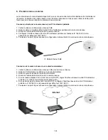 Предварительный просмотр 145 страницы Abus TVIP86900 User Manual