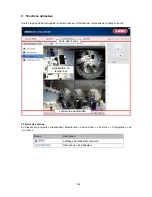 Предварительный просмотр 148 страницы Abus TVIP86900 User Manual