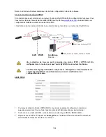 Предварительный просмотр 166 страницы Abus TVIP86900 User Manual