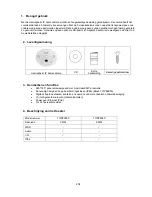 Предварительный просмотр 208 страницы Abus TVIP86900 User Manual