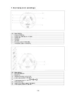 Предварительный просмотр 209 страницы Abus TVIP86900 User Manual